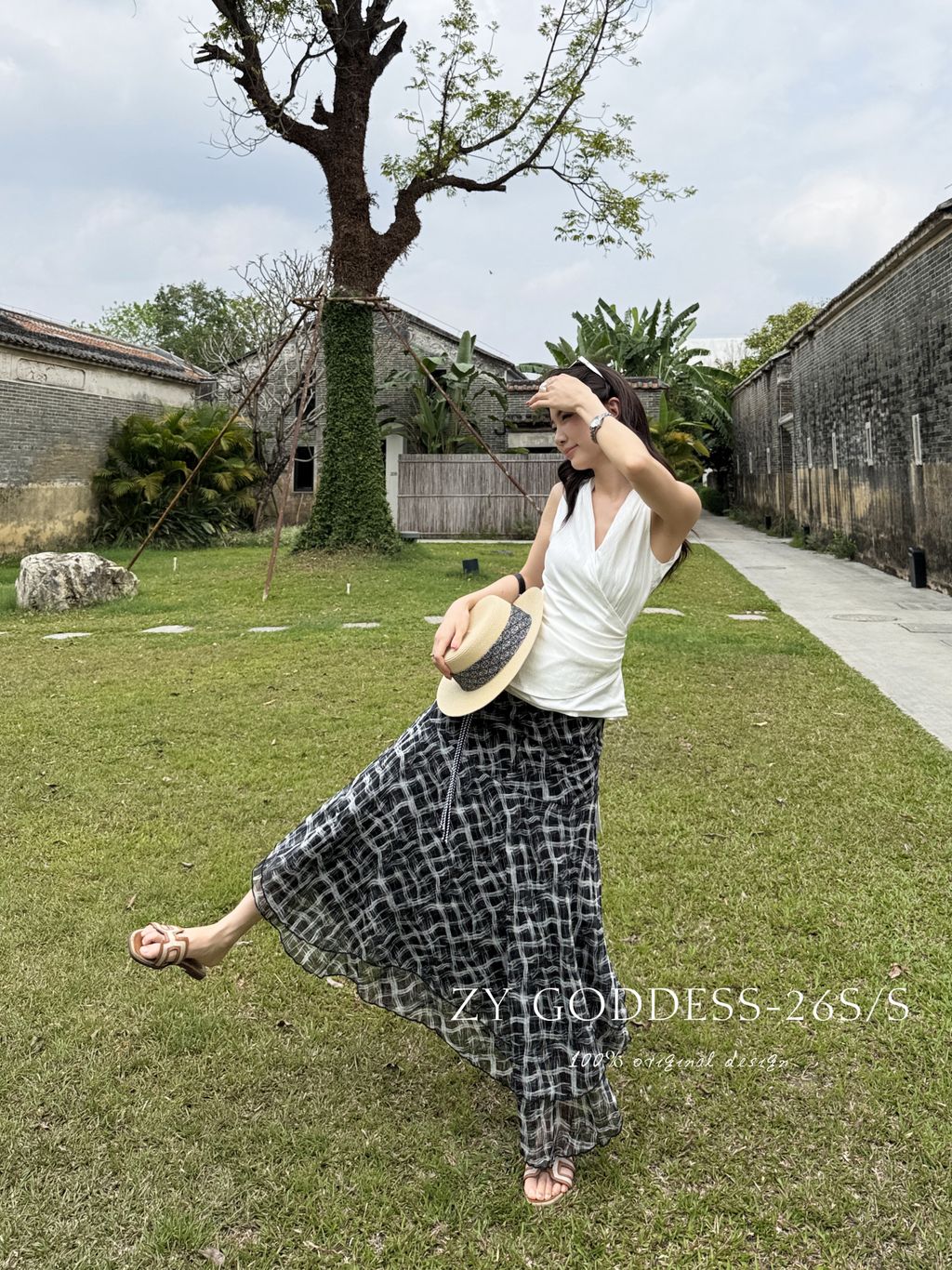 40178863b390b4cc02735f3440d06545