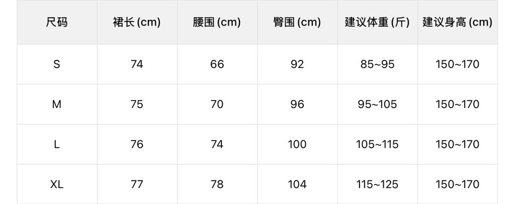 f884051b4d896b64c9971649f10818b2