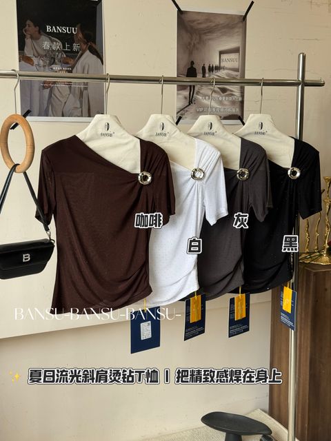 0e27aa6c391857ddd80910f3361b391f