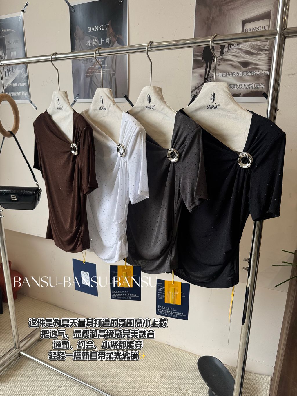 386b4495ec29950ba0626338248b6c0e