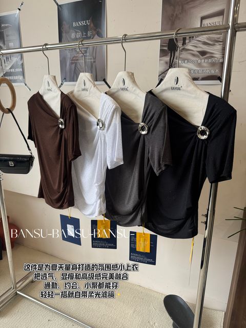 386b4495ec29950ba0626338248b6c0e