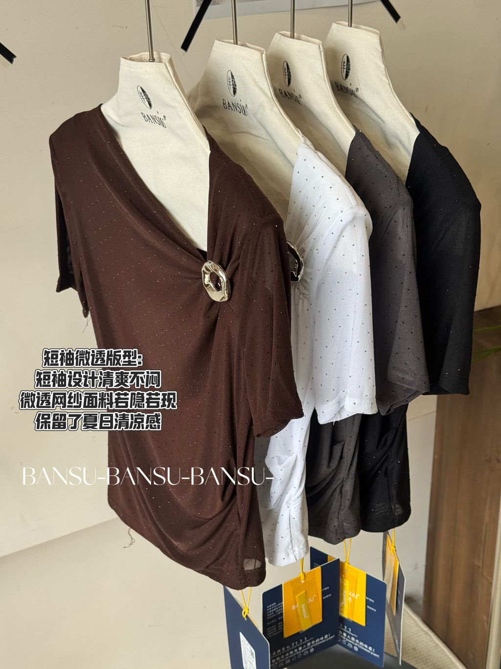 5bd3c256274b17a9fda361016bea6a10