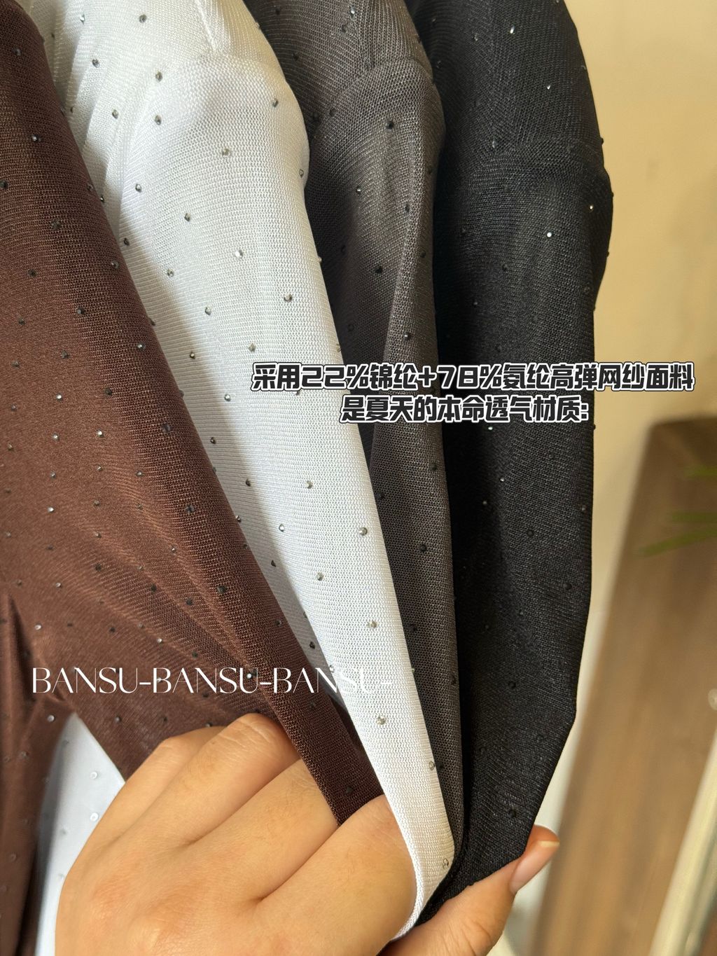 295ef6d4079cf07fbb3e874c32ed23d1