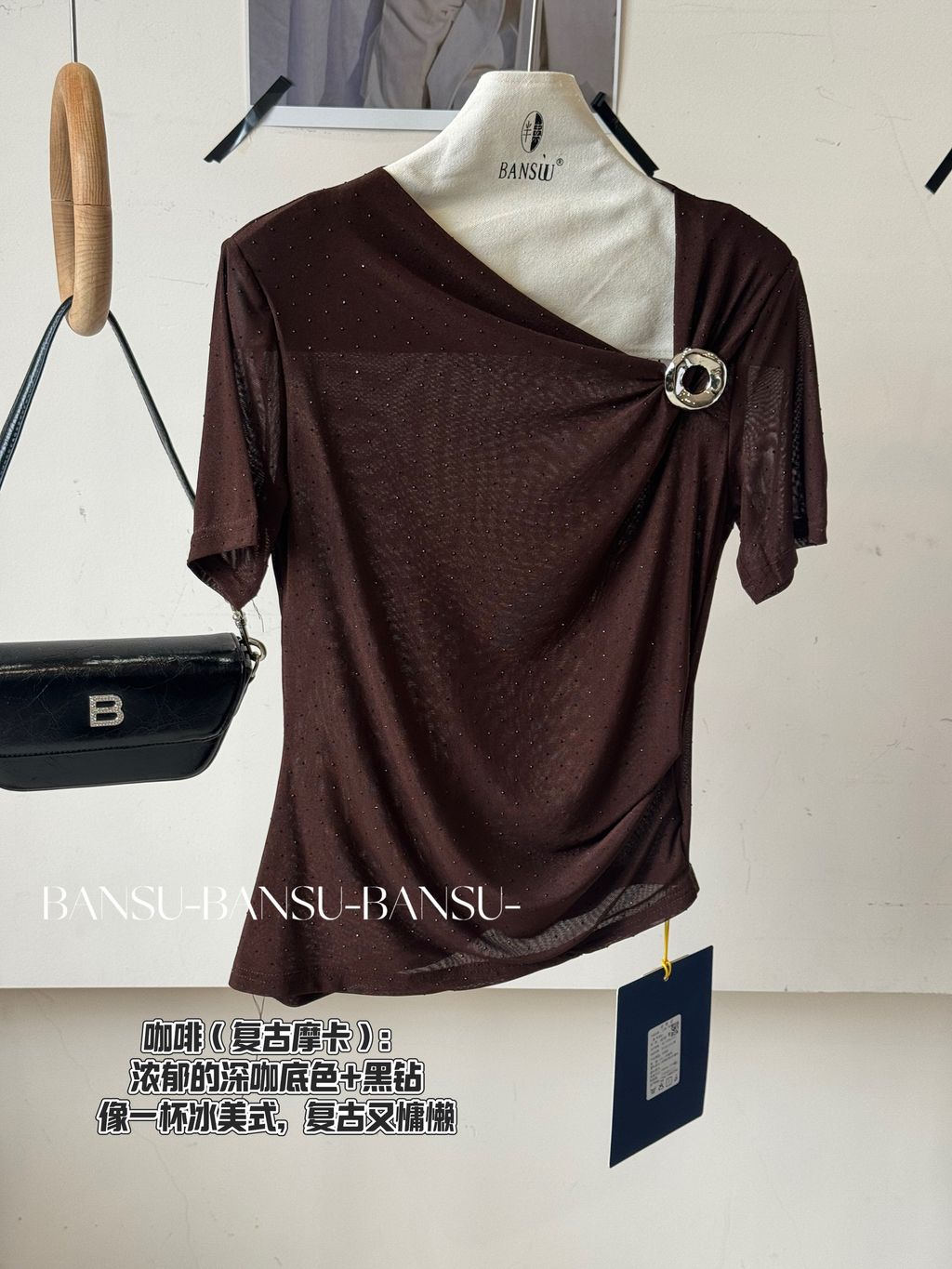 a46a62004d20a1eb6e9f6157fbfa4b1a