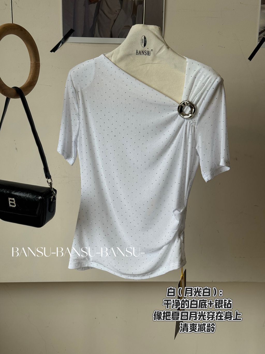 6ca8970468578e121583ef82e658e88b