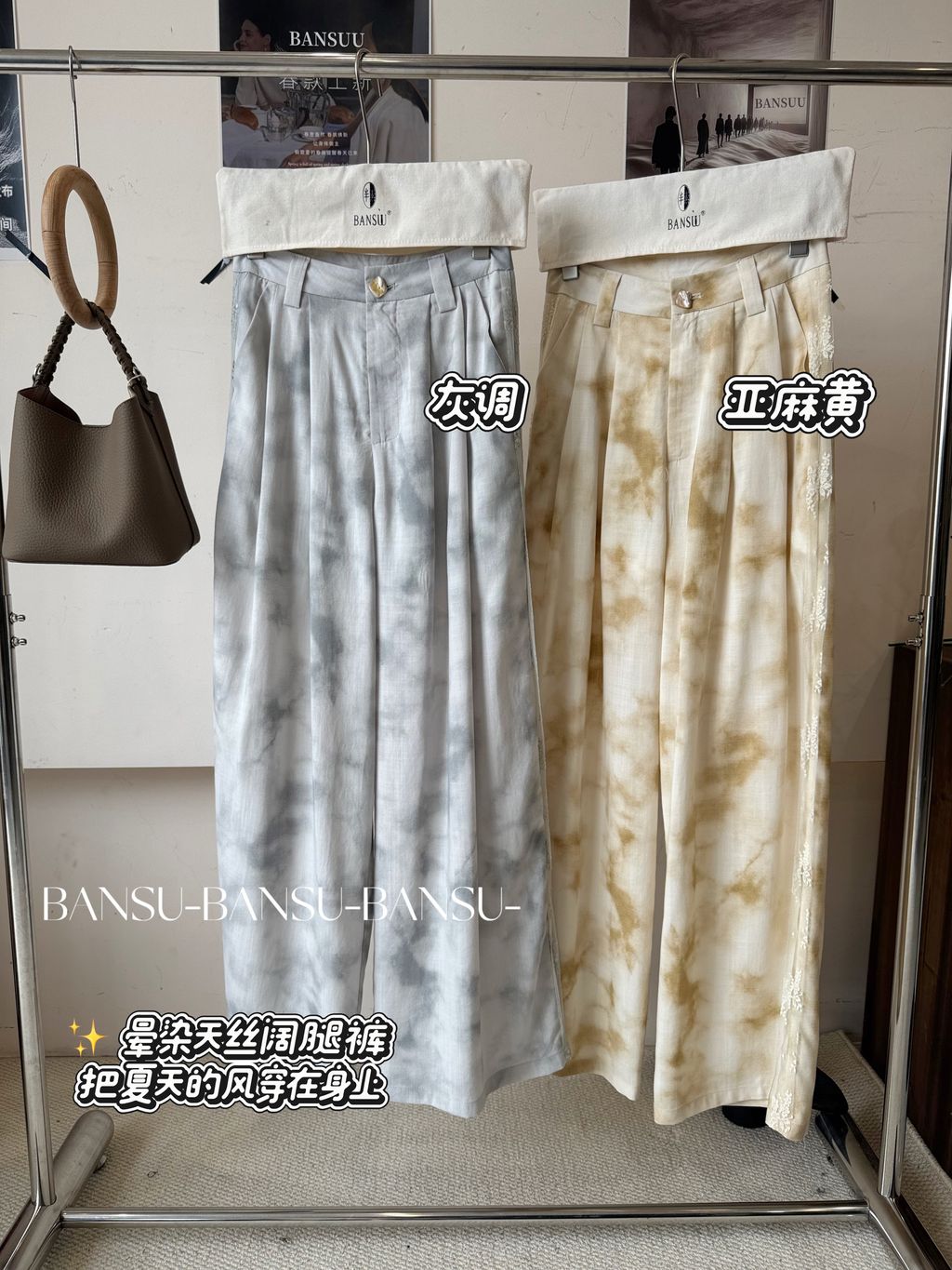 3724dd77fcde1e42944c6c7e9993fd90