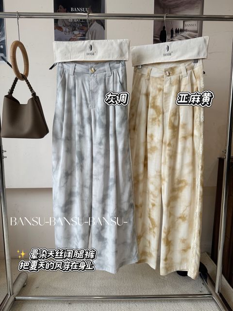 3724dd77fcde1e42944c6c7e9993fd90