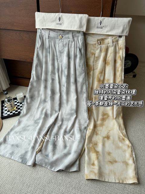 1702ed7fb31378fa2698be9287e2cbfb