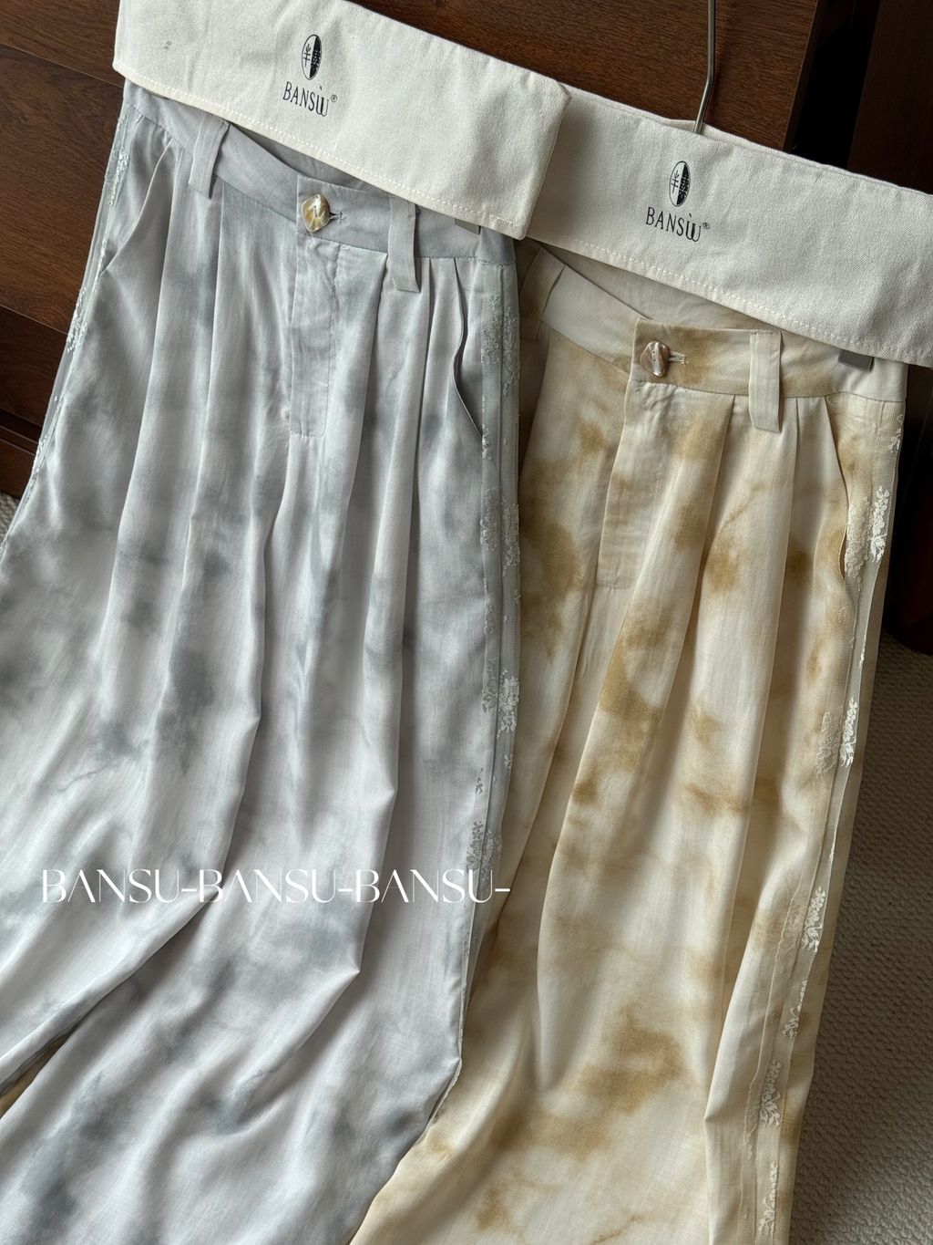 f0e814acf066795d7578aefa776e16d4