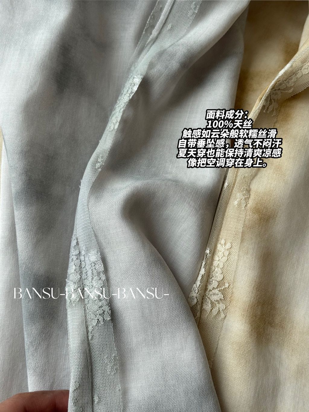 cd47f3ec924ecad3358998ada7aec848