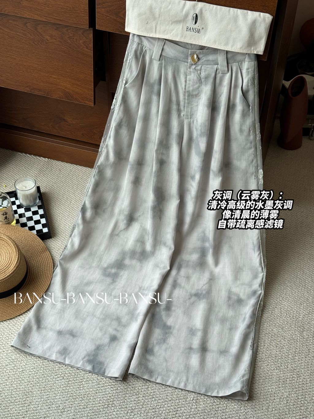 1f3a14601527181e2c95f43eeec2053f