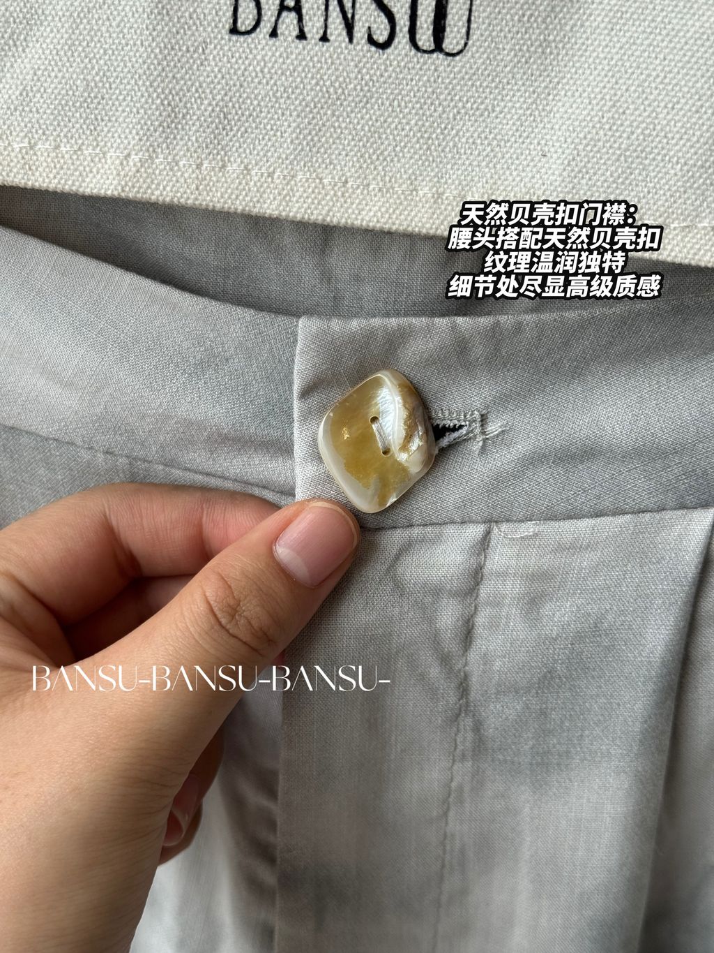 530fd304b35868a14fd11509454bd0f2