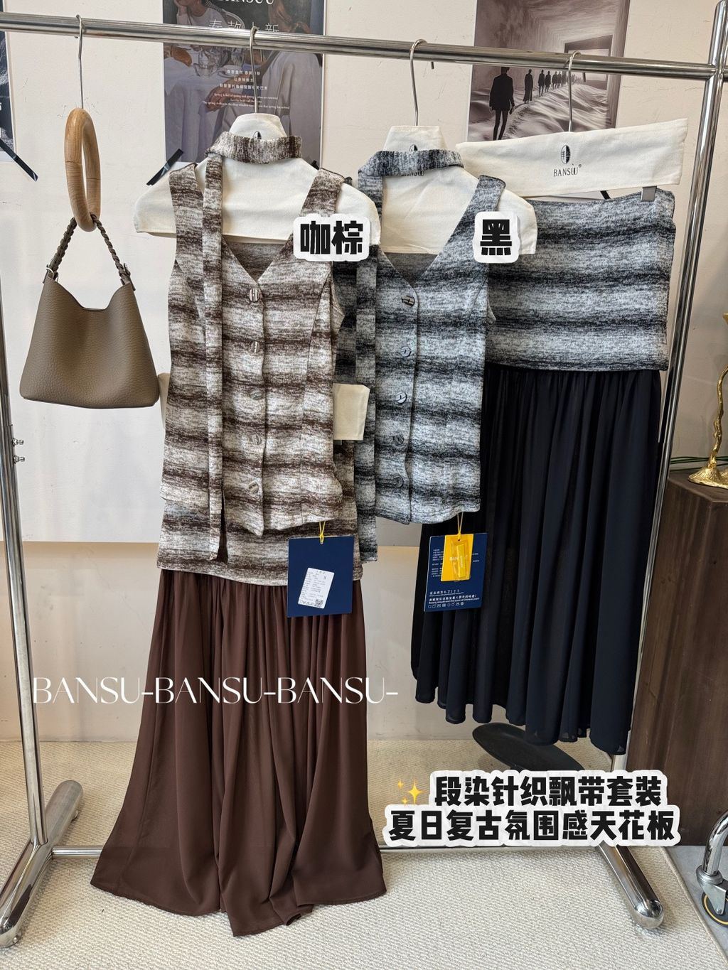 0915ab18660d91e77892abb23ad0faf7