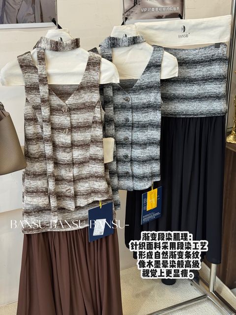 3275c40220602723f6c1d370c13f2d21