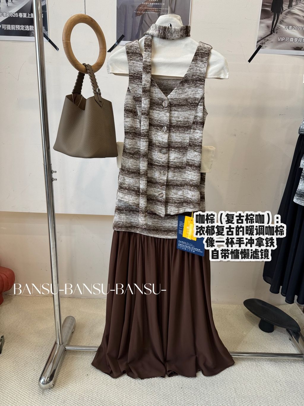 2cc57a10aa32637105a05f2b2ff82268