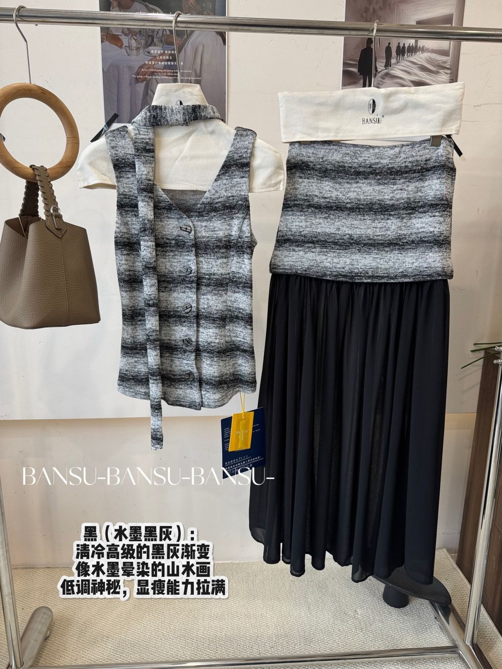 c52dc02d10b879f1c9a1d5972c29c55d