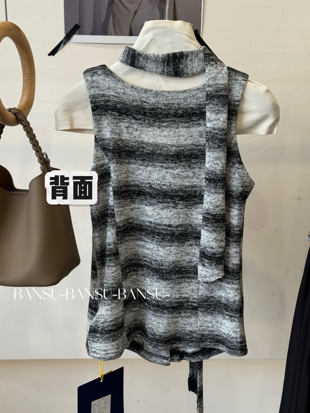 93c4d1e90dcb058d34a1129b4387a50b