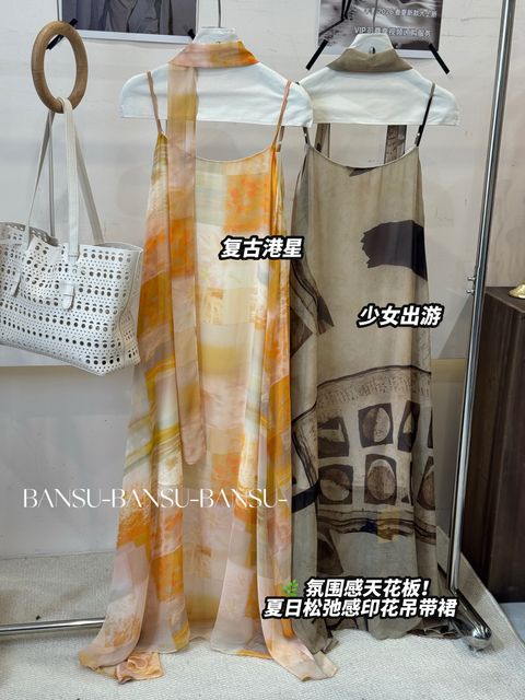 ebc51de9a6bfc029c783e93804bde422