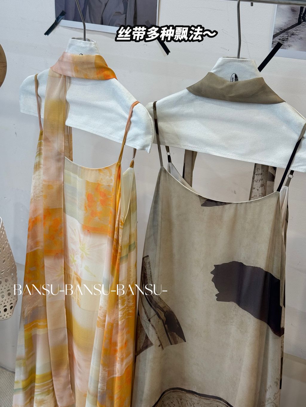 4d76ebd0644df9f2070227b833afadcc