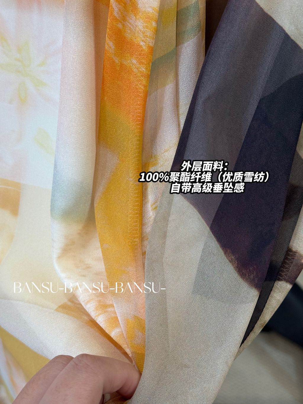 7575bad9db7a1fece868dbafdf9a5380