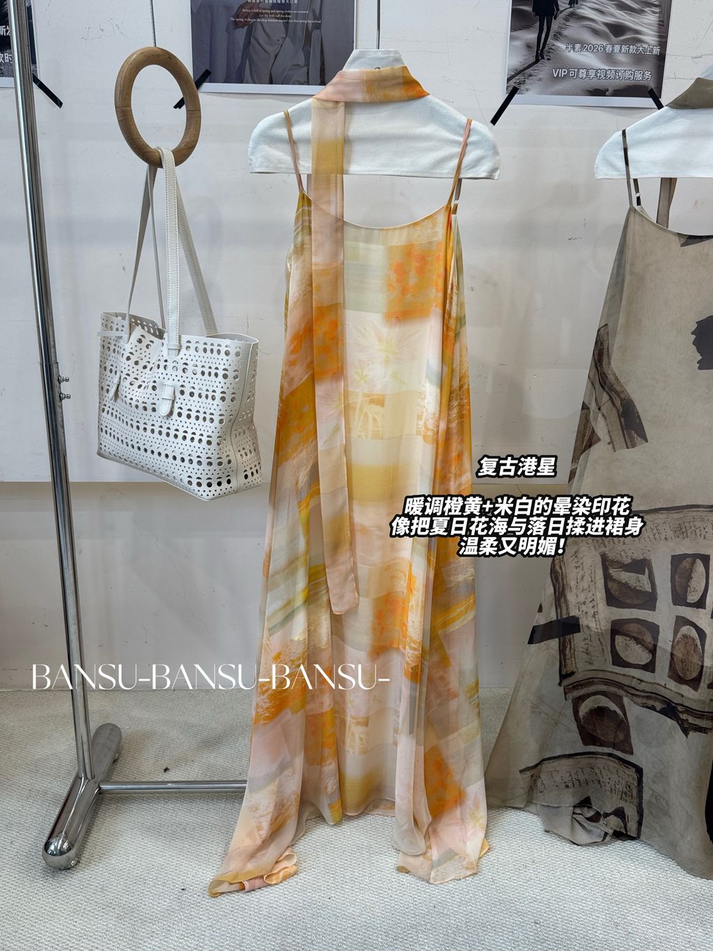 21e83969772f3b0dbc15615c3e407f51