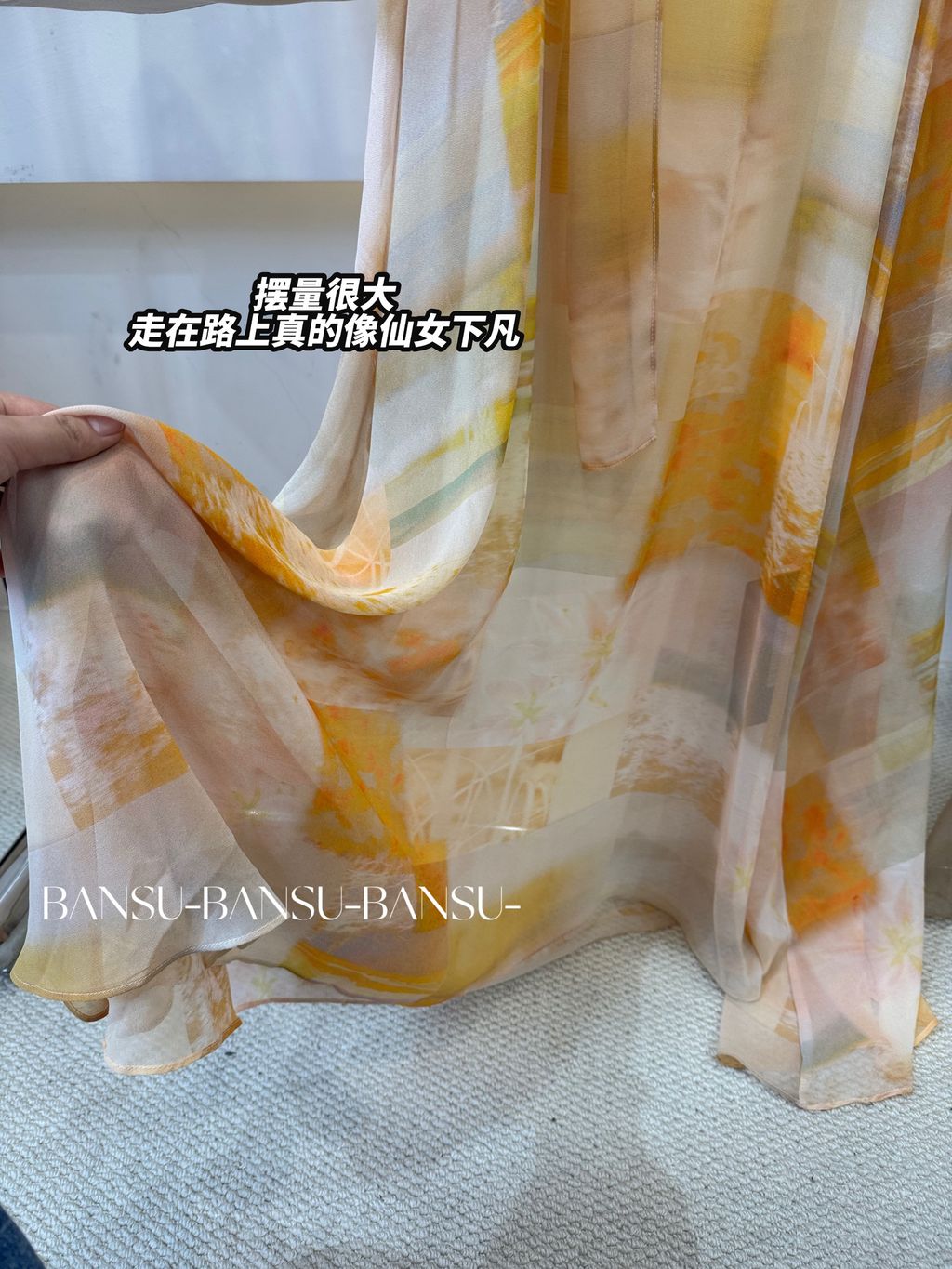 29f681d381c7181f4fd773a165f9a1a1