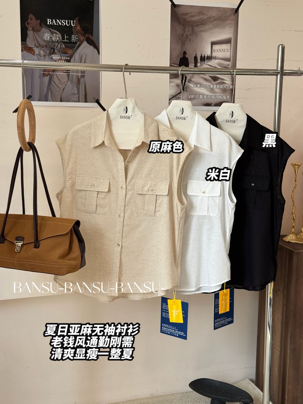 c772adf650a2afa9a91d796d32994e24