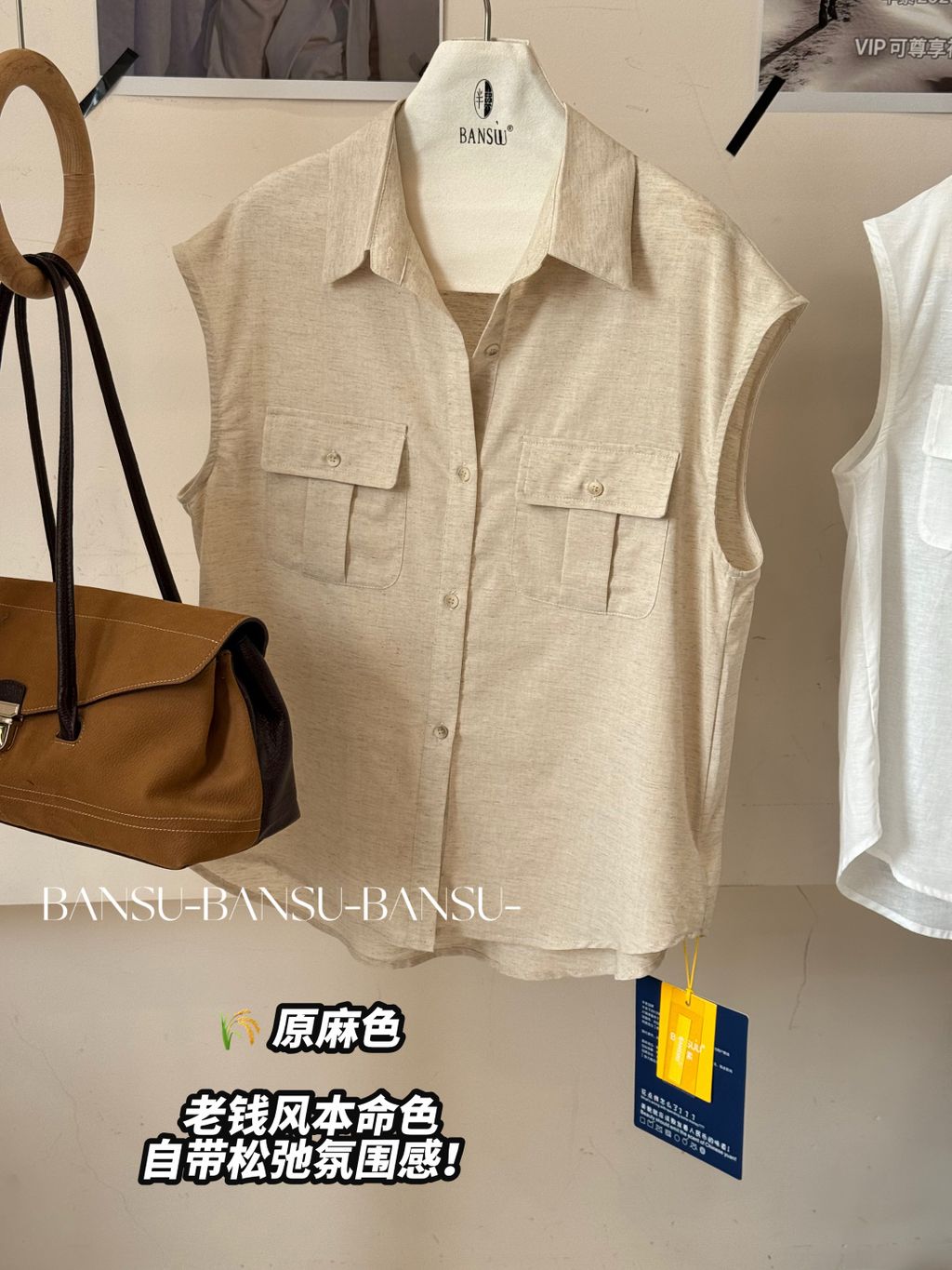 ad8df261906ec3a504b79f46f43be5cd