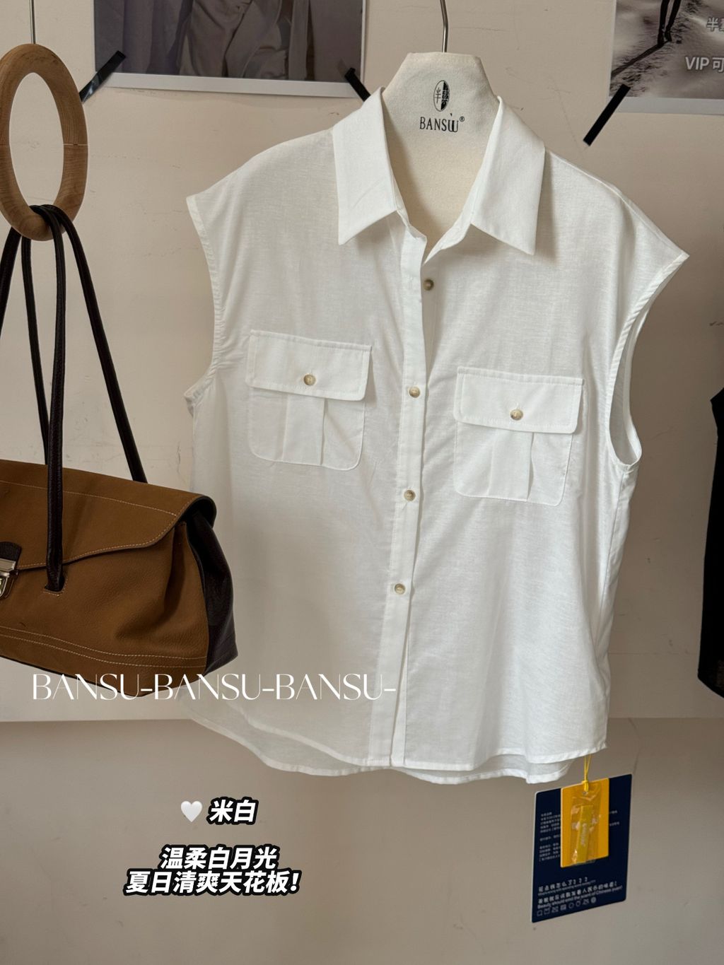 e1c2069d66368e7d42c6d55f630745a5