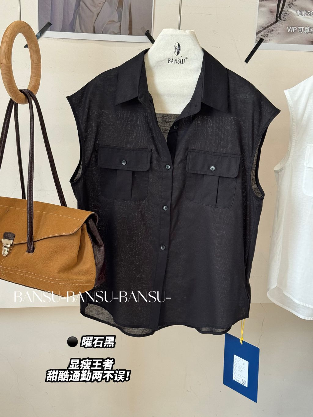 b56a4d76a2d34af1b013e9f62572fc17