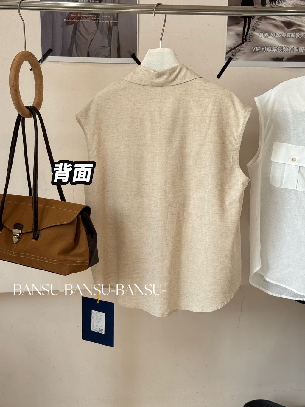 36355428f10fda9b40eb14b13040c281