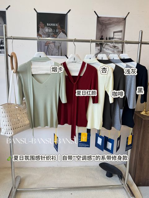 feb272840ef7516d2a3fdca7a98bc45a