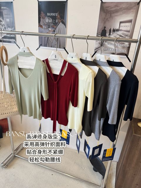 fca4d147d0930bea84d99e5489b1e212