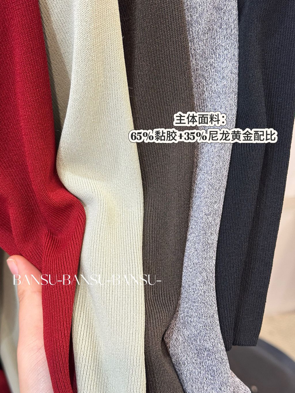 5cef359faf86398080f5e06c18fd76e0