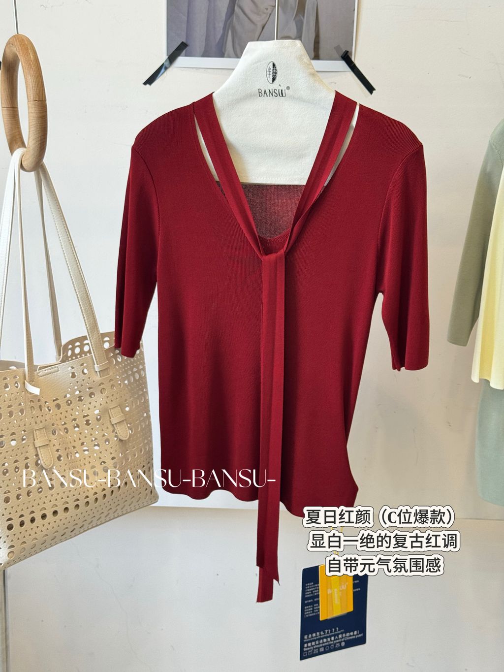 dc346b169a742ce34596f94bac639701