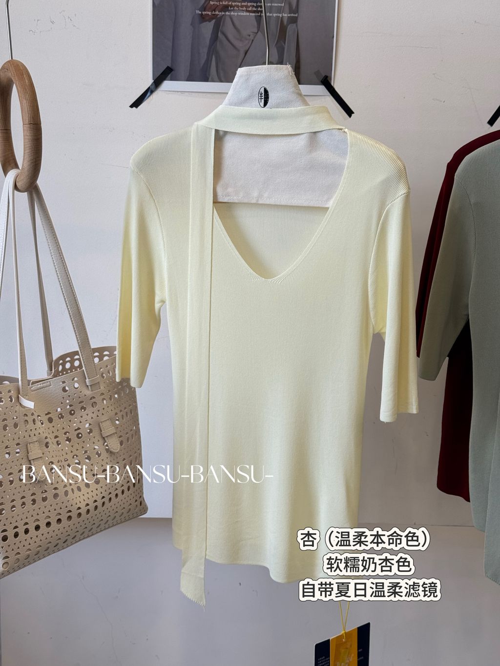 f086700db1d7006a3253c18af14d9418