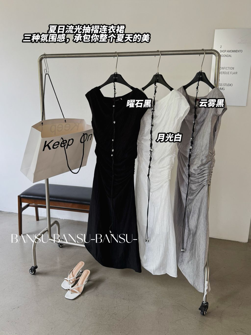 d99f22d441e1e53b832fe390bff586e6