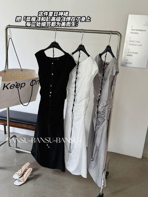 2fc6984206302f164502bfdb1b1afca5