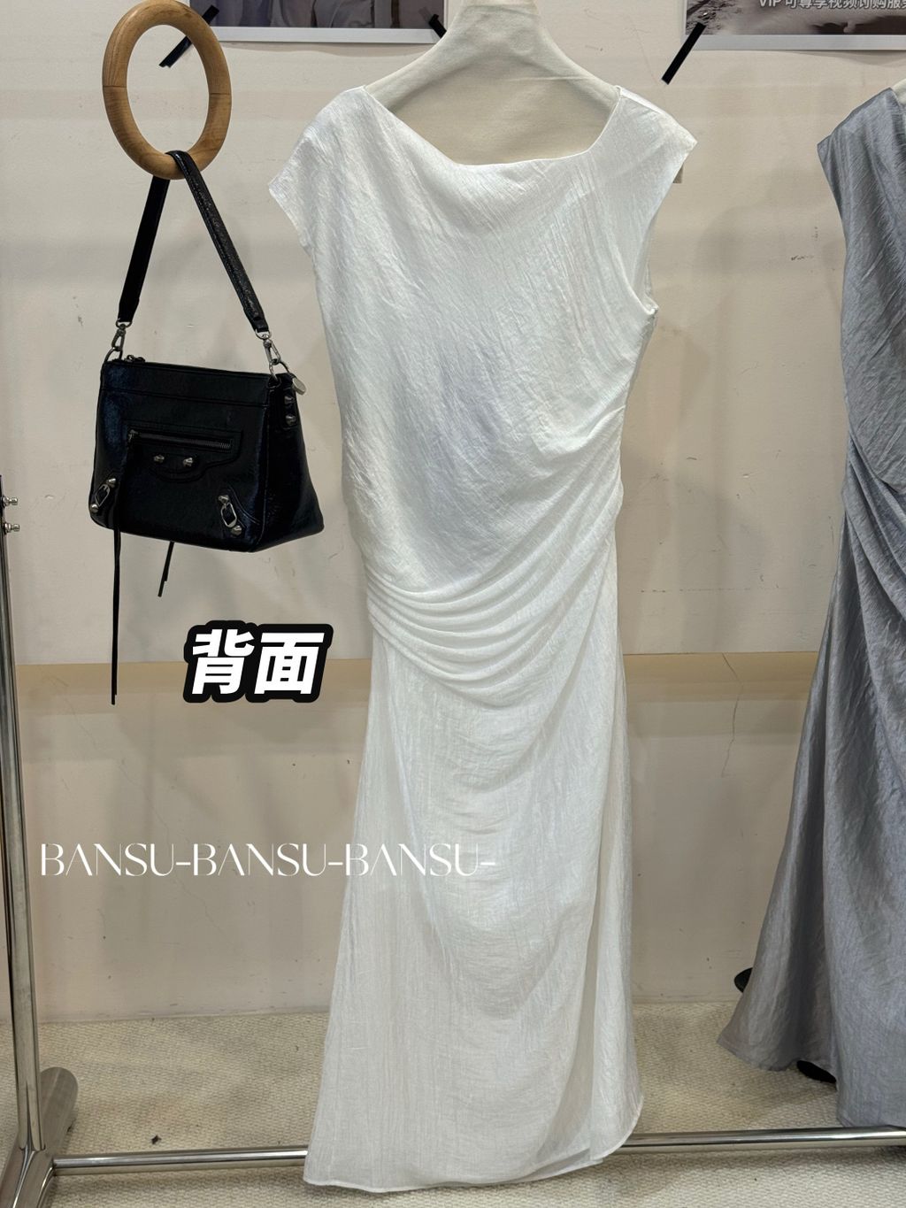 7eee1ca8aa068684ecee72962d635f18