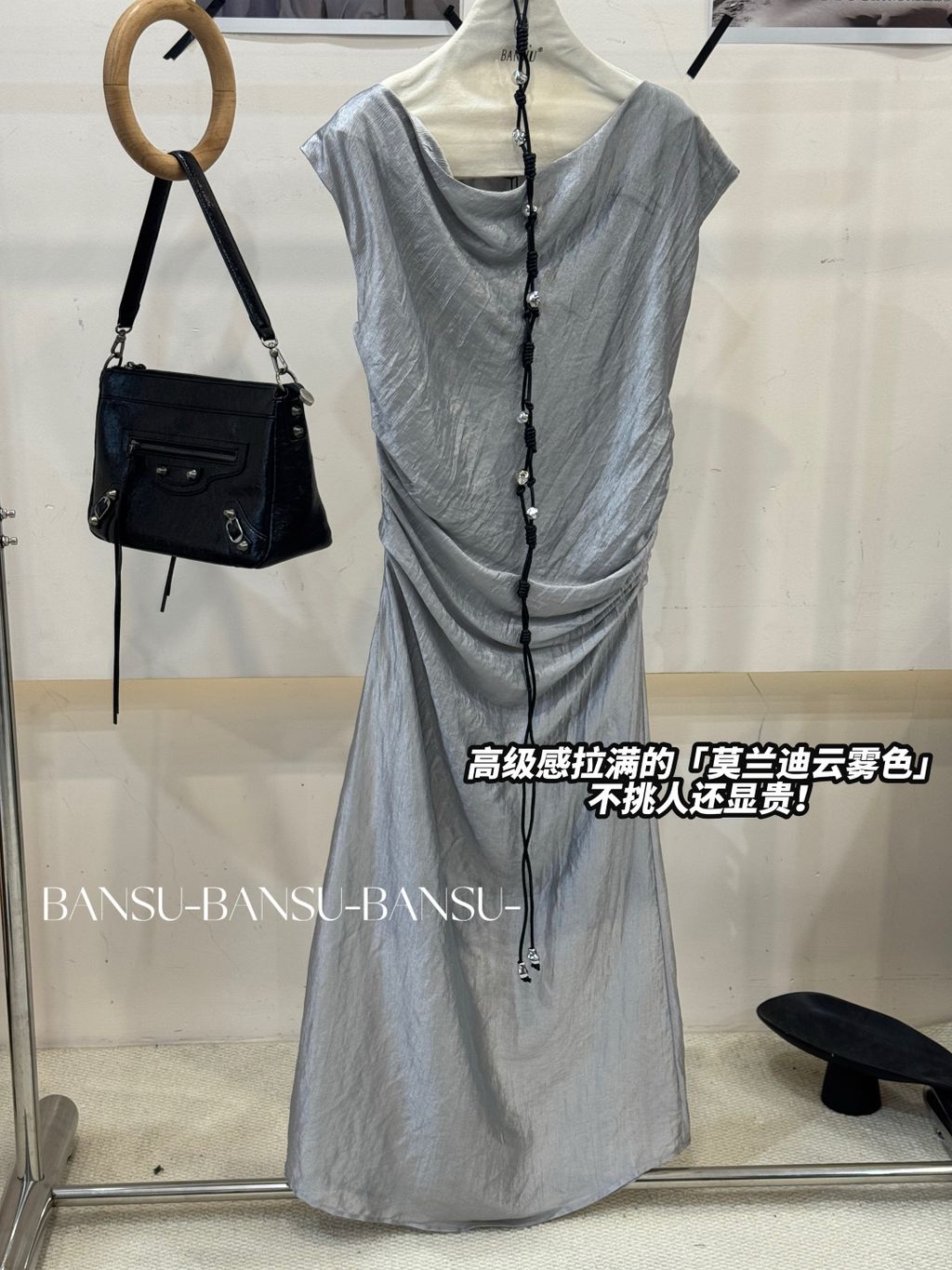 2e1abf586fa046dd6adf3e1f66a71677