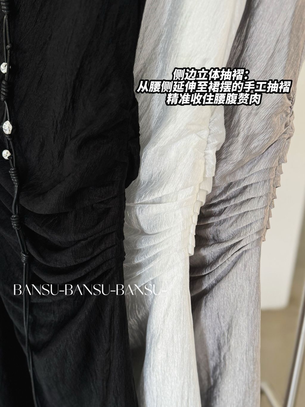 262749823e7b6d03fca61a101679fa4c