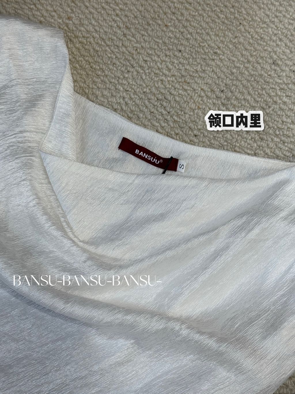 be8a4f936d70fa44c70d2754238d7c46