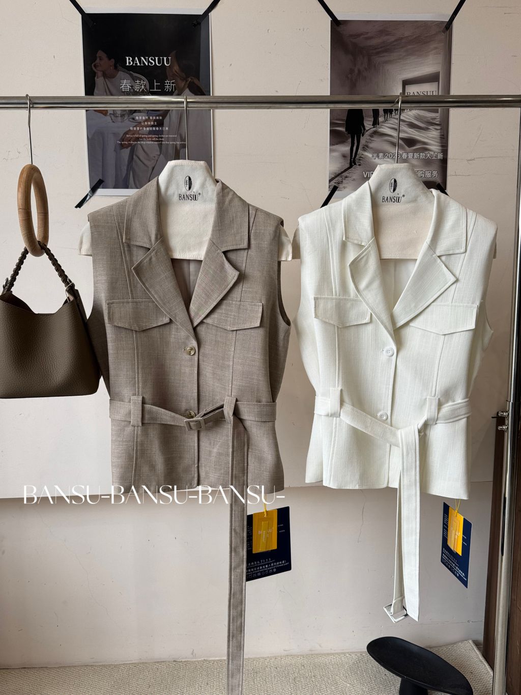 599f2b62ae6889ff70e85a6ef1ceac64