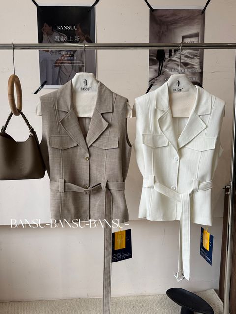 599f2b62ae6889ff70e85a6ef1ceac64