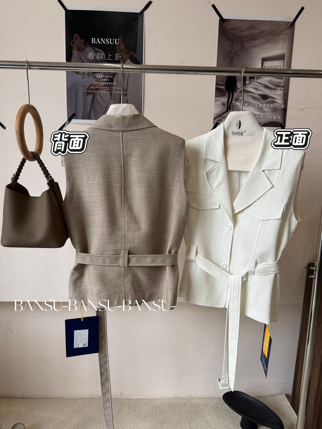 19b67e0575b1930a85affd96ef16256c