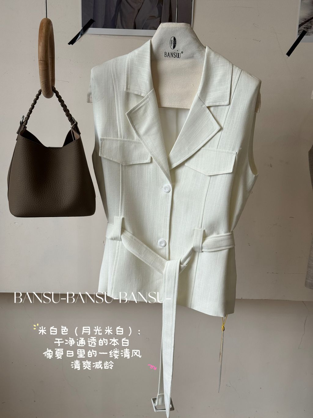 203ff6917c34ad71456659456de2309e