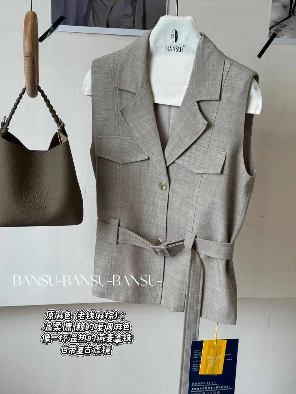 429184afe7ebaeb8210d0db18ad95230