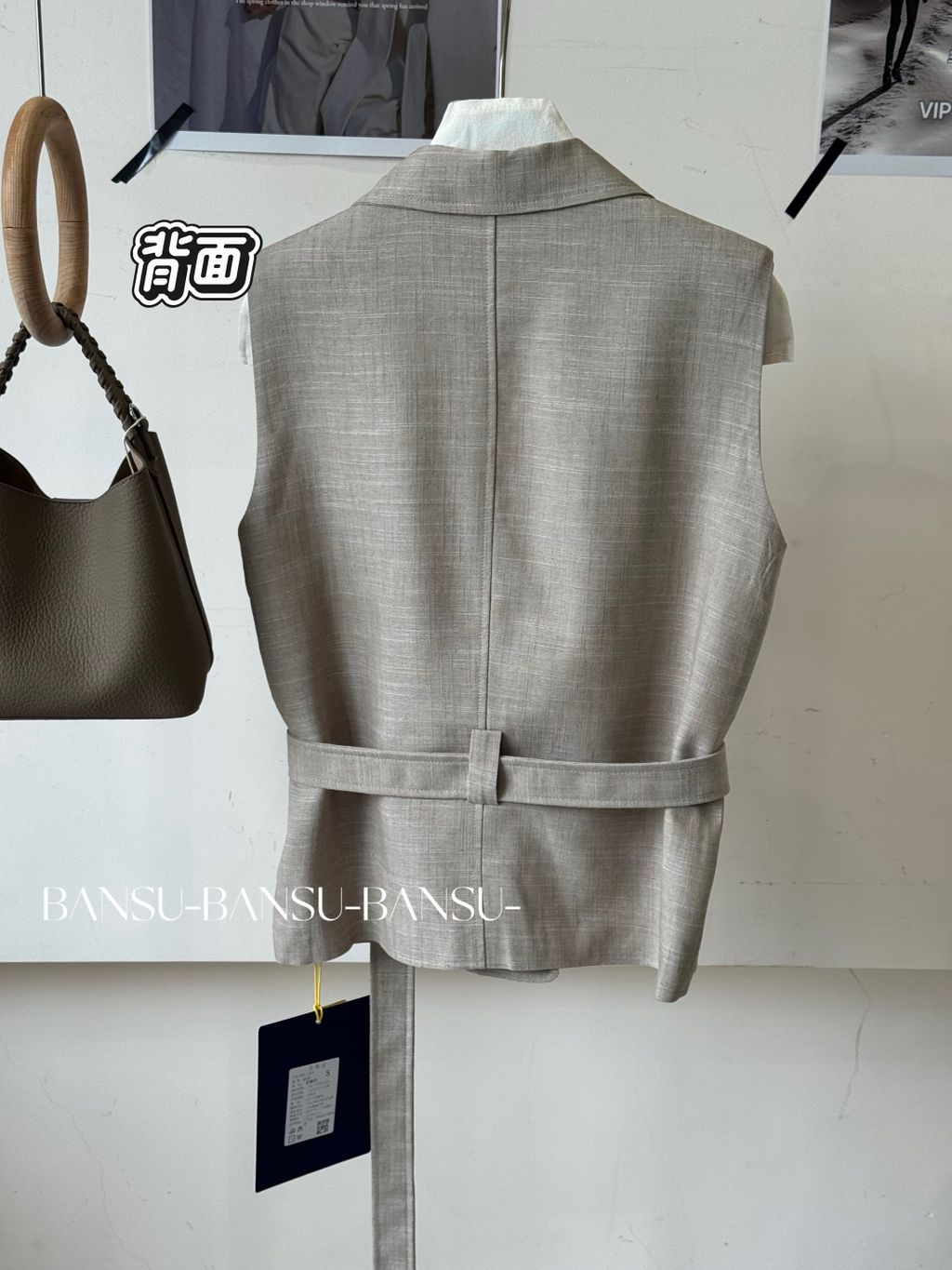 c5e53c03a33f2235bcec850bf32117bf