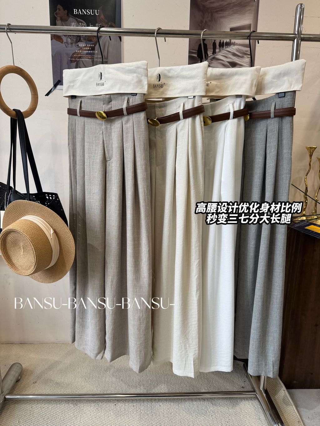 3b3bbacce92e2ca07f58cb46d95918a3