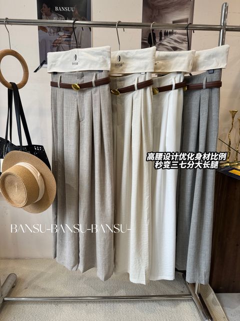 3b3bbacce92e2ca07f58cb46d95918a3